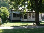 Foto principal - 1110 Dallas Ave SE