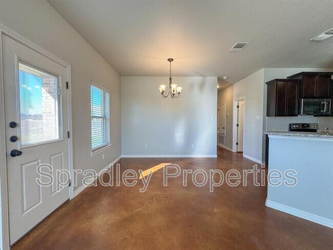 Foto del edificio - 300A Sparrow Cove