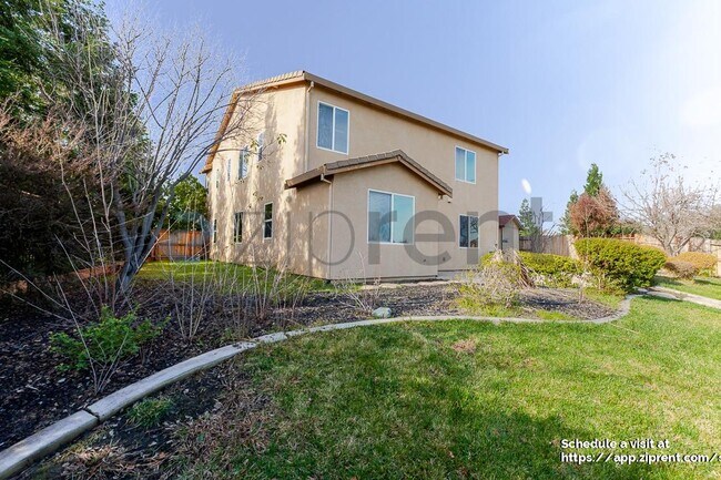 Foto del edificio - 681 Ringneck Ct