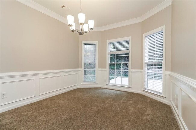 Foto del edificio - 3986 Brookshire Pl