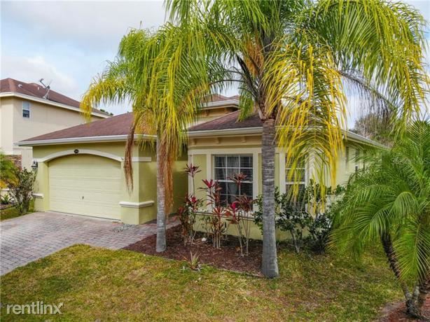 Building Photo - 3 br, 2 bath House - 2938 Bonita Cir