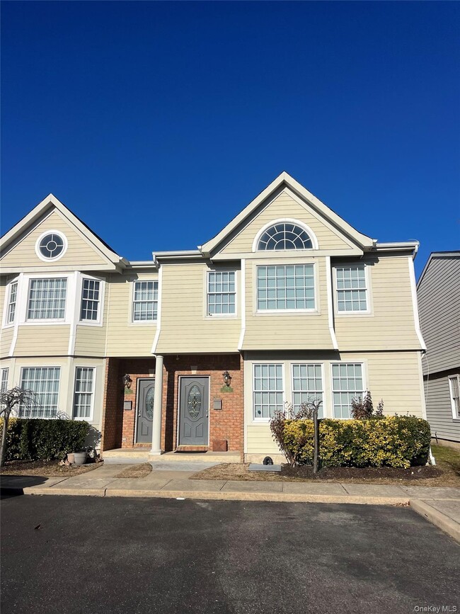 Building Photo - 7809 Shore