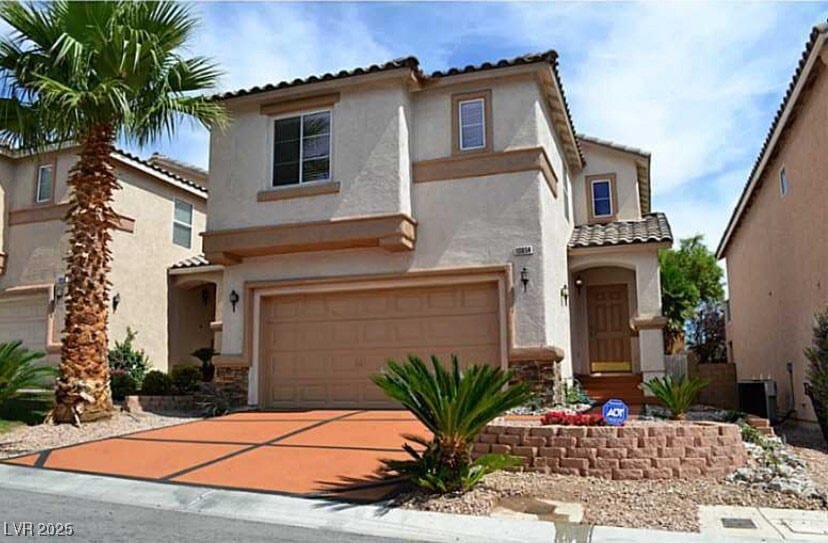 Primary Photo - 10654 Solar Hawk Ave