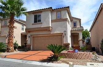 Building Photo - 10654 Solar Hawk Ave