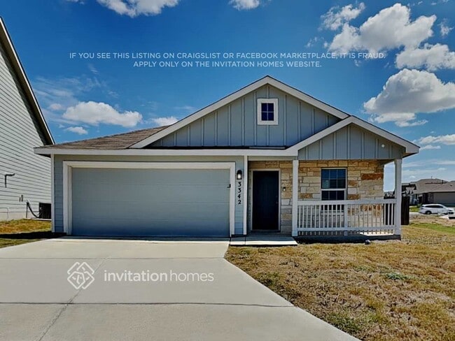 Building Photo - 3342 Kornberg Dr