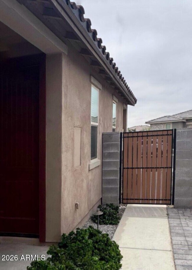 Foto del edificio - 20626 Ormondo Way