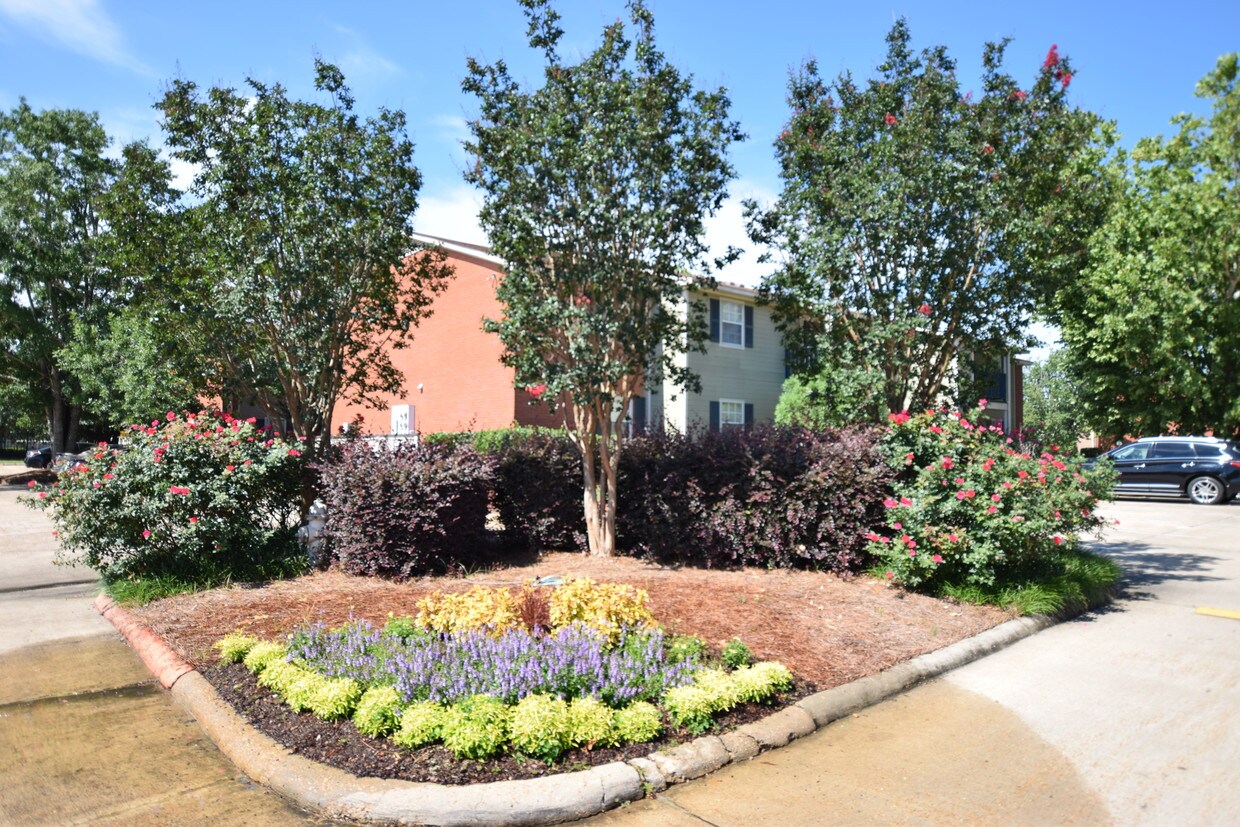 Northtown Apartments Apartments 50 Northtown Dr Jackson, MS