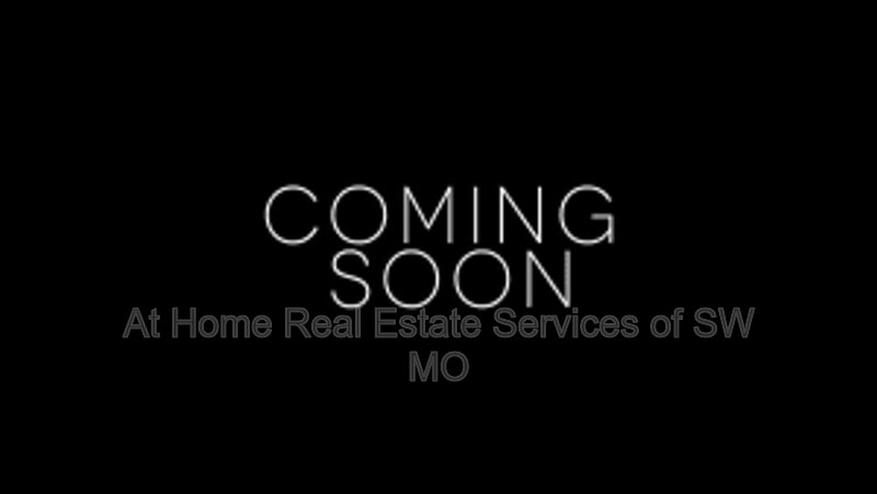 Foto principal - 3078 E Marshall St