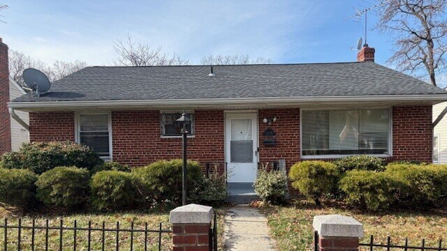 Primary Photo - Newly renovated!!!