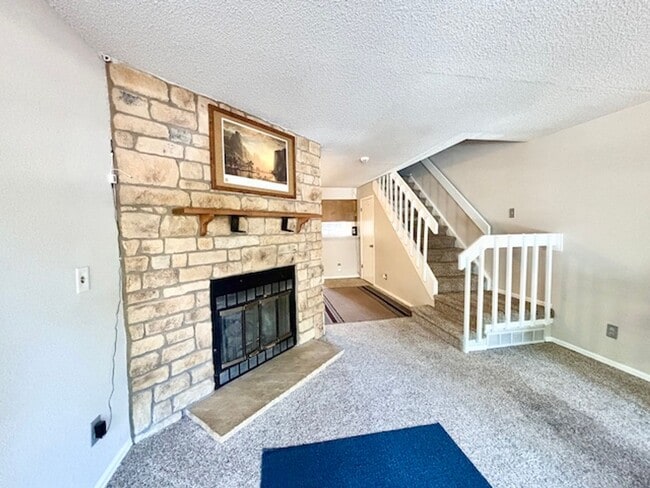 Building Photo - 11891 E Kepner Dr