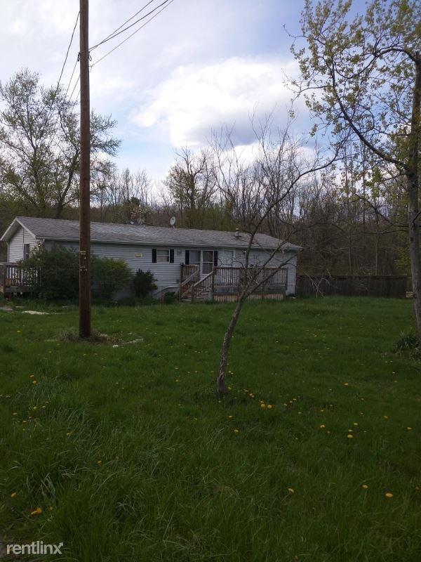 Primary Photo - 3 br, 2 bath House - 85 North Rd