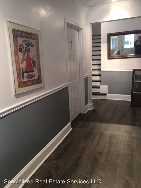 Foto del edificio - 412 Linden Ave NE