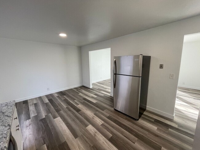 Building Photo - 8262 W 3500 S
