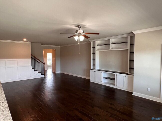 Foto del edificio - 9135 Segers Trail Loop