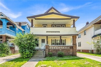 Building Photo - 10106 Greenview Ave