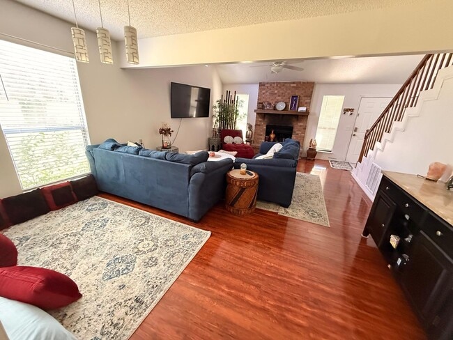 Building Photo - 11541 Willet Ct N