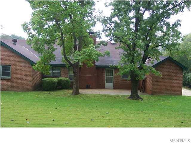 Building Photo - 2235 Wentworth Dr