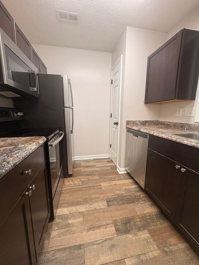 Photo - 2165 S. Milledge Ave Apartment