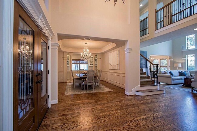 Building Photo - 5206 Indian Shores Ln