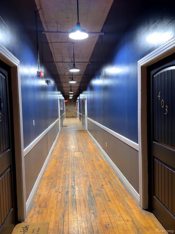 Building Photo - 5805 Lincoln St