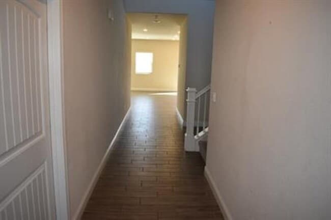 Building Photo - 3762 Bonifacio Way