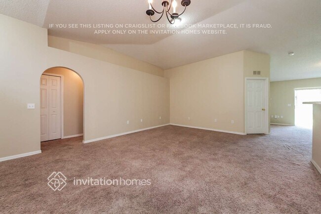 Building Photo - 3033 Elbib Dr