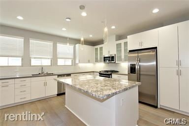 Foto del edificio - 4 br, 3 bath House - 21020 Cornerstone Dr