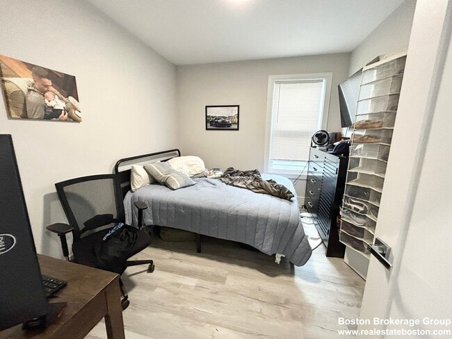 Building Photo - 23 Mount Vernon St