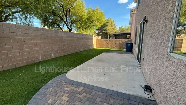 Foto del edificio - 6848 Baby Jade Ct
