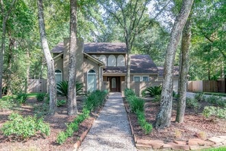 Building Photo - 10 Coralvine Ct