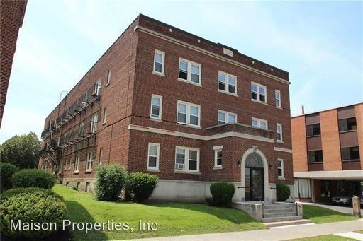 Primary Photo - 49 Troup St