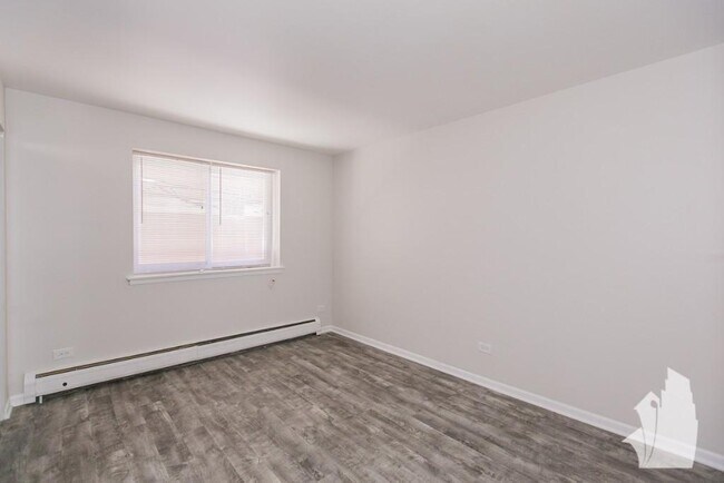 Foto del edificio - 1040 W Hollywood Ave