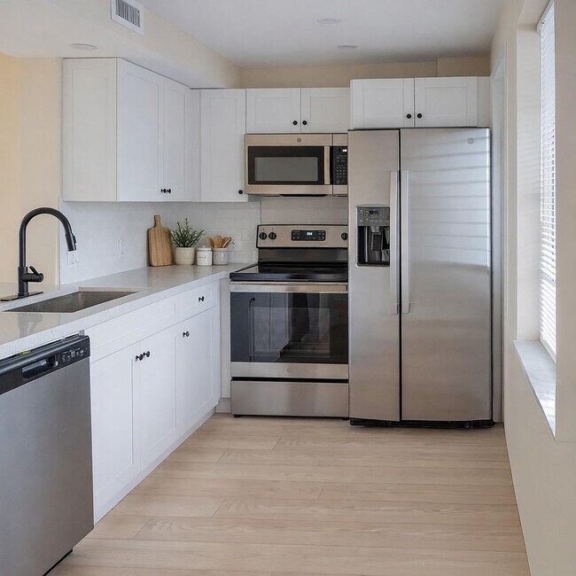 Foto del edificio - 3001 S Course Dr