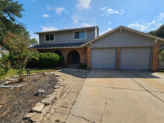 Foto del edificio - 19403 Youngtree Cir