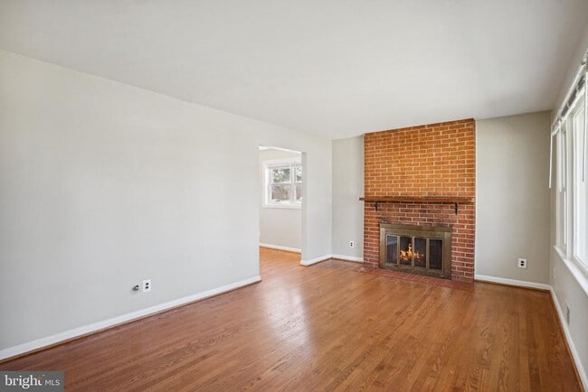 Building Photo - 4107 Javins Dr