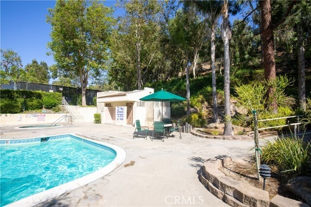 Building Photo - 22892 Hilton Head Dr