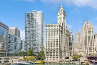 Building Photo - 405 N Wabash Ave