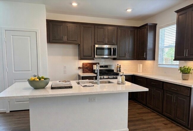 Foto del edificio - 21518 Coronado Grn Dr