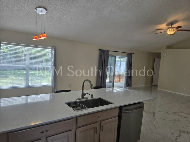 Foto del edificio - Herons Cove