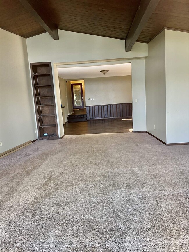 Foto del edificio - 480 Ln 150A Lake James