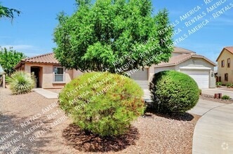 Building Photo - 14536 S Camino Vendaval