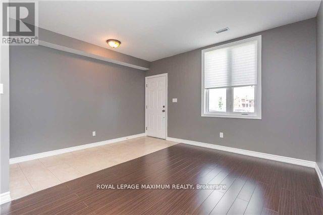 Building Photo - 41 Gowan St