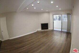 Building Photo - 1515 S Beverly Dr