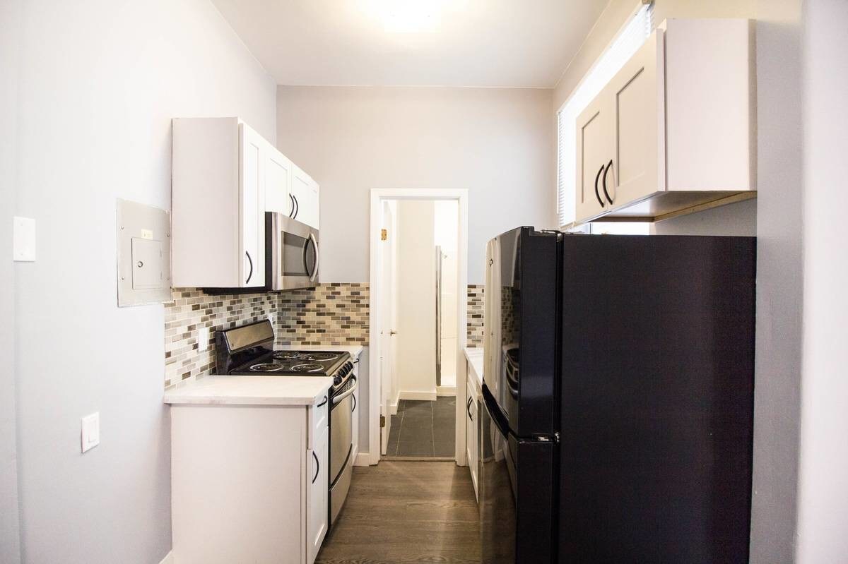 Foto principal - 132 6th St