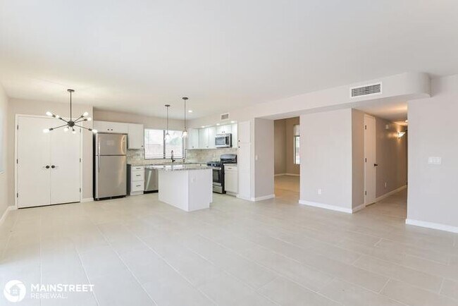 Building Photo - 10041 E PASEO SAN ARDO, TUCSON, AZ 85747