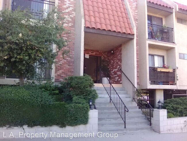 Foto del edificio - 8485 Valley Cir Blvd
