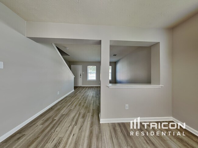 Foto del edificio - 20710 Hardwick Oaks Dr