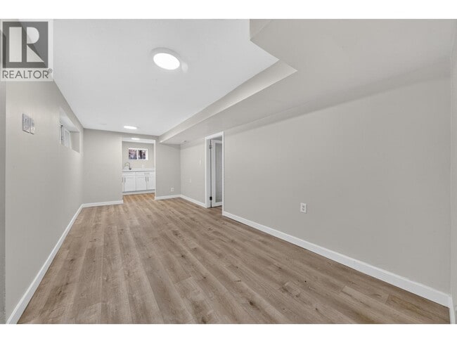 Building Photo - 4116 Gilpin Crescent