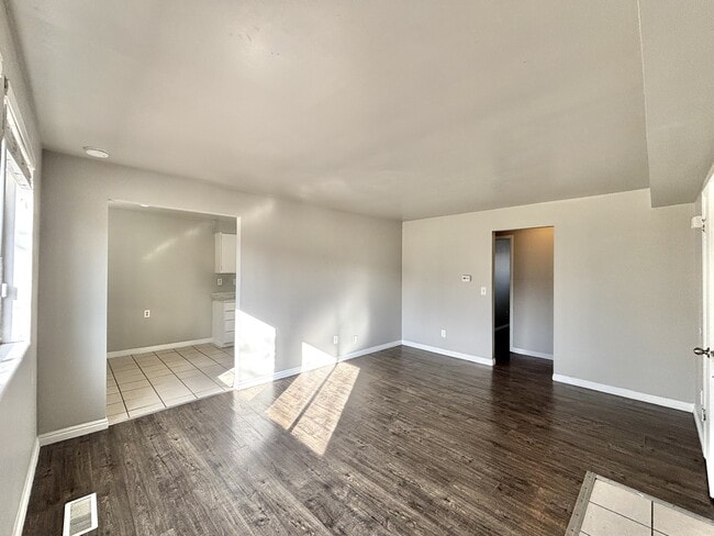 Photo - 7875 S 3800 W Townhome