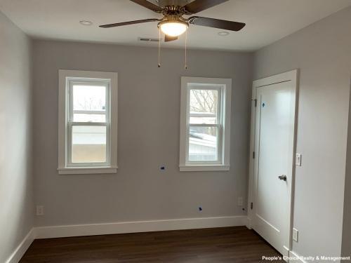 Building Photo - 2 bedroom in Somerville MA